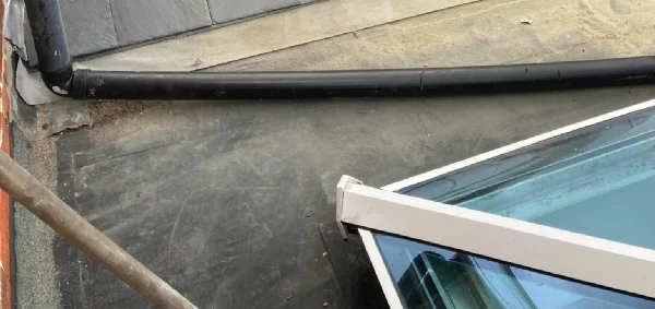Facias and guttering slideshow image 4